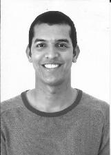 Foto de ALEX OLIVEIRA ANDRADE