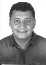 Foto de FILIPE RABHA LIMA COELHO MIGUEL
