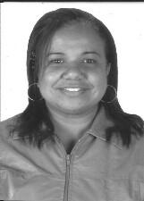 Foto de JOCILEA ANTERIO BARBOSA SILVA