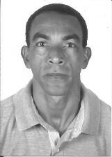 Foto de JOSE PLACIDO DE SOUZA