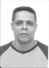 Foto de RICARDO ALEXANDRE MALVAO FERNANDES