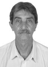 Foto de JOSE FABIANO DELGADO