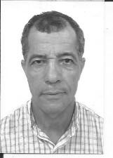 Foto de JORGE DE OLIVEIRA CUNHA