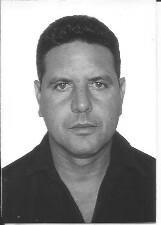 Foto de JOAQUIM DO PRADO FILHO