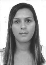 Foto de MARLEIANY LIMA TEODORO