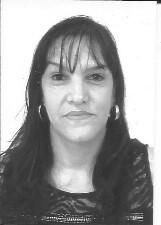 Foto de ANA LUCIA NUNES GUIMARAES