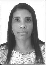 Foto de EVA FERREIRA ALVES DE ALMEIDA