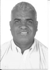 Foto de JOCILEI ANTERIO BARBOSA