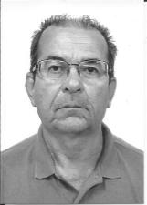 Foto de CIRDILEI JERONIMO