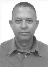 Foto de AILTON VIANA PINHEIRO