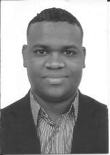 Foto de LEONARDO NASCIMENTO DE SOUZA