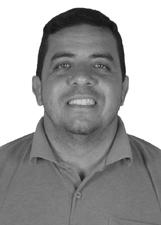 Foto de LEONARDO ARAUJO BARROSO LOTIF