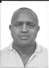 Foto de VALDIR MARQUES DE OLIVEIRA