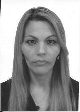 Foto de FLAVIA MORAES PRAXEDES BARROS