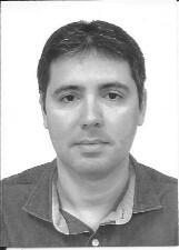 Foto de CHRISTIANO COSTA VILELA ALVERNAZ