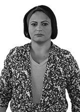 Foto de ADRIANA DA SILVA ALVES