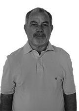 Foto de LUIZ CARLOS PANOEIRO