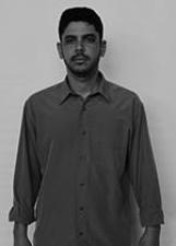 Foto de JOSE CARLOS HENRIQUE