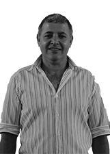 Foto de JOSE GERALDO ALVES