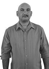 Foto de OSVALDO GERALDO DA PAIXÃO