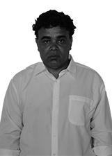 Foto de SEVERINO JOSE DE ALMEIDA