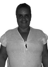 Foto de CLAUDIA MARIA RODRIGUES MATTOS