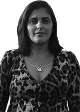 Foto de CRISTIANA DA CUNHA