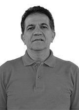 Foto de GILVAN CAMARGO DE ALMEIDA