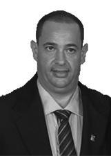 Foto de SERGIO NEPOMUCENO DE SOUZA