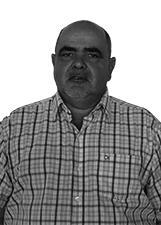 Foto de ALEXANDRE RIOS DA SILVA LUZ