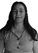 Foto de LUCIANA AZEVEDO MONTEIRO DE BARROS
