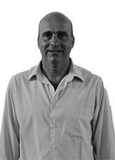 Foto de LUIMAR GROSSI