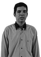 Foto de LUIZ ROBERTO CARIAS