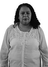 Foto de MARIZA APARECIDA MAXIMIANO SILVA