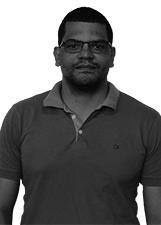 Foto de NILTON NEI DE OLIVEIRA