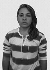 Foto de SANDRA MARIA FERREIRA DE PAULA