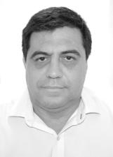 Foto de Marcos de Oliveira Fernandes