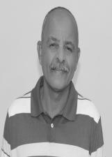 Foto de JORGE PAULO CAETANO PEDREIRA