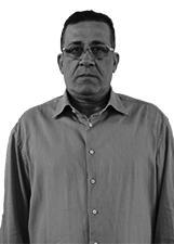 Foto de ADELINO FERREIRA LEITE