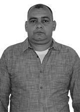 Foto de CARLOS JOSE PACHECO