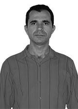 Foto de DOMICIANO PALLA