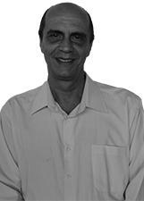 Foto de GIOVANNI SILVA