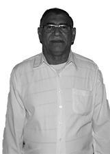 Foto de ROQUE JOSE DA COSTA