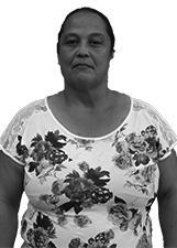 Foto de ROSA ENI NASCIMENTO SEVERIANO