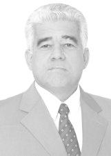 Foto de NILDO NUNES CARDOSO