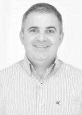 Foto de ANTONIO MARCOS PAPINHA DA SILVA