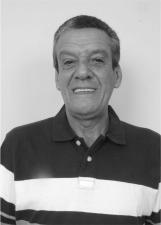 Foto de ALMIR DE OLIVEIRA MONTEIRO