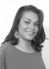 Foto de Amanda Nogueira de Souza