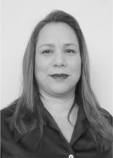 Foto de BARBARA CRISTINA MARTINS DOS SANTOS