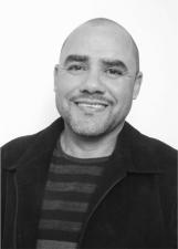 Foto de BRENO AMORIM BORBA